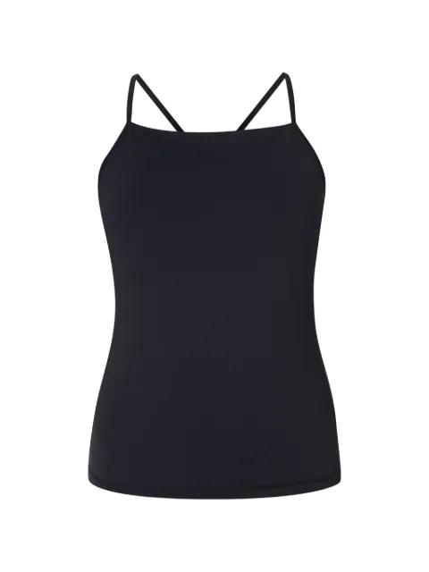 Sweaty Betty spaghetti-strap tank top Black SB10308