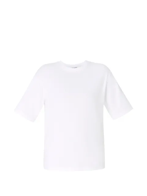 Sweaty Betty short-sleeve T-shirt White SB10444