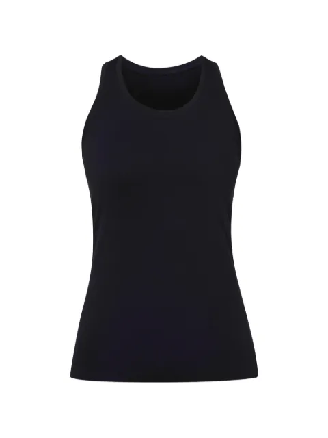 Sweaty Betty racerback top Black SB10141