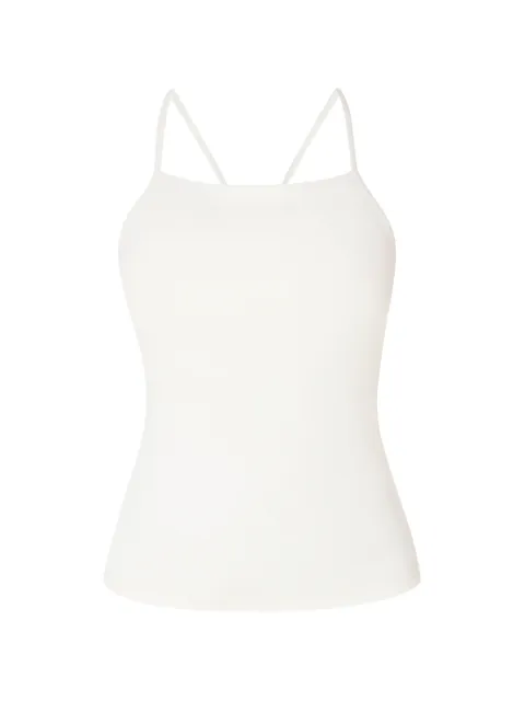 Sweaty Betty All Day tank top White SB10308