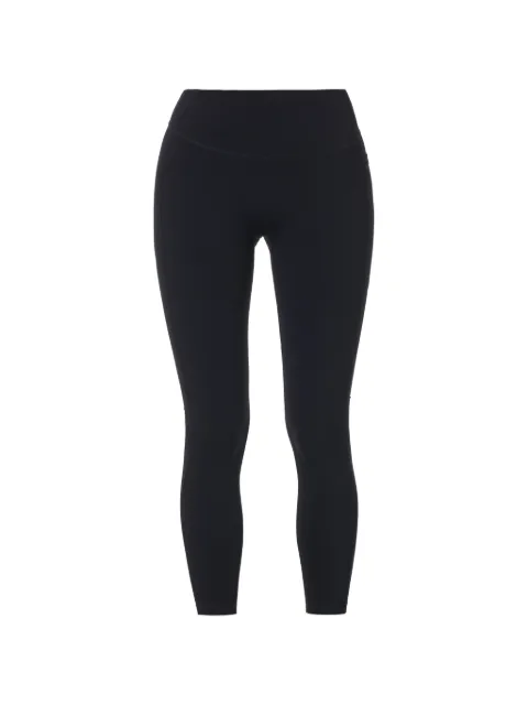 Sweaty Betty Ultimate Studio yoga leggings Black SB10332