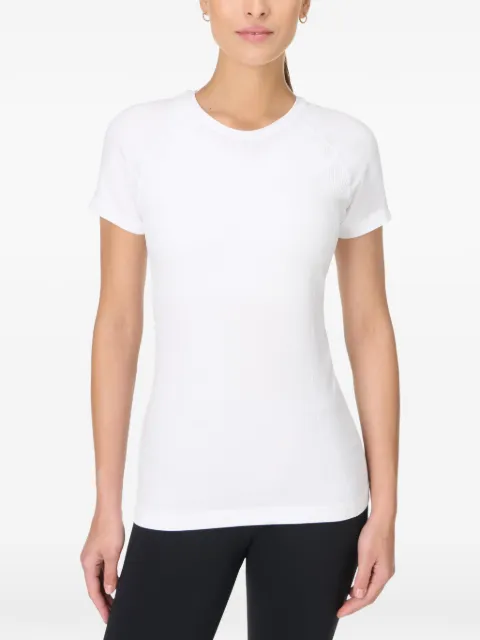 Sweaty Betty short-sleeve T-shirt White SB10131