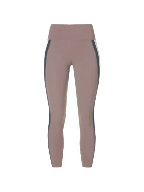 Sweaty Betty Power Trio leggings Brown SB10650
