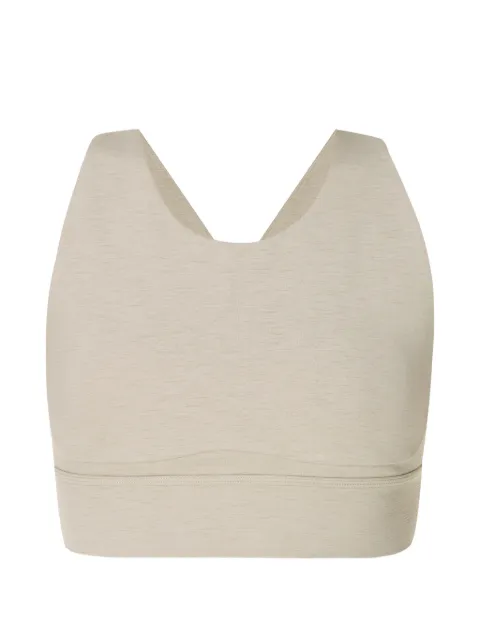 Sweaty Betty Ultimate Move sports bra Neutrals SB10506B