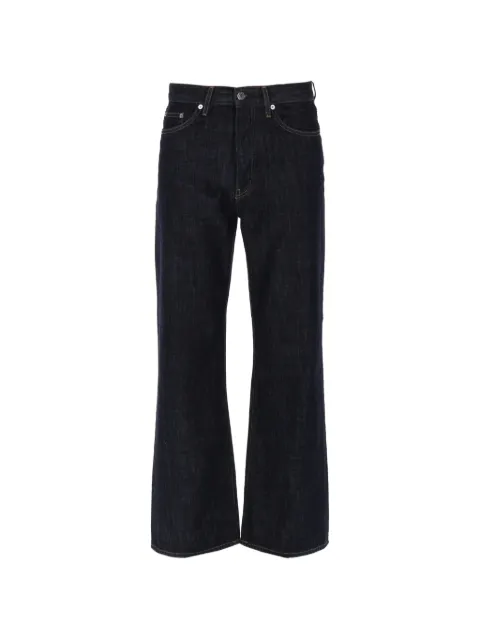 Sunflower five-pocket jeans Blue 5171