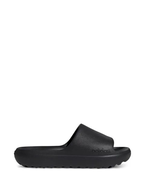adidas Adilette Lumia slides Black JP9580