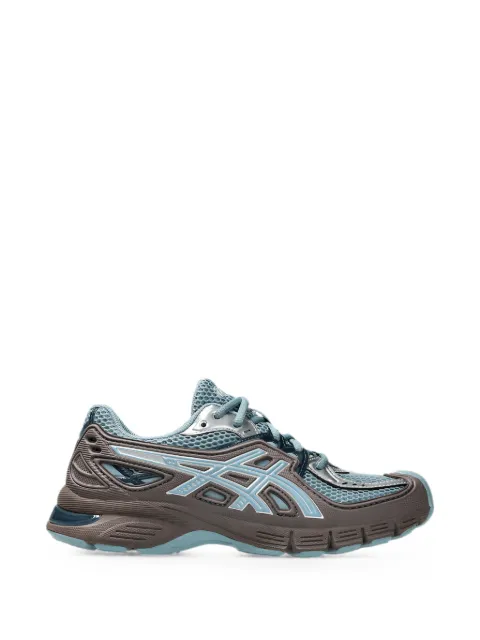 ASICS Gel-SD Lyte sneakers Brown 1203A886401