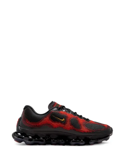 Nike Air Liquid Max sneakers Black IQ7634