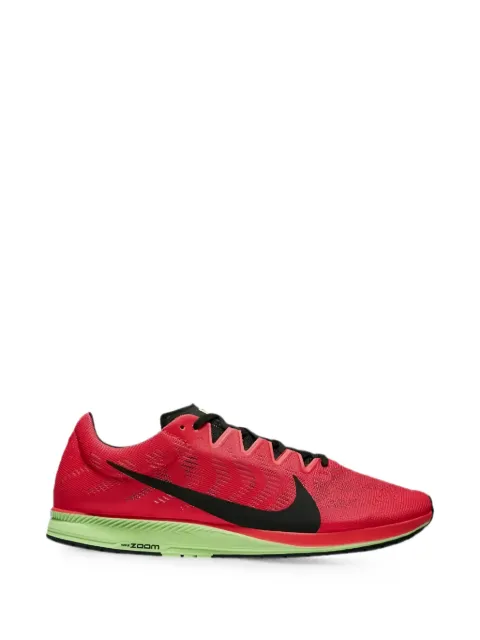 Nike Air Zoom Streak 7 sneakers Red AJ1699663