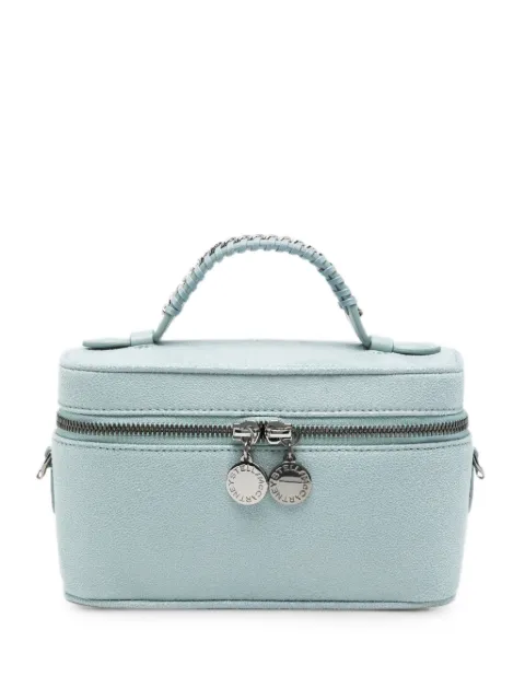 Stella McCartney Falabella shoulder bag Blue 7P0070W91324449