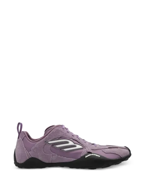 Balenciaga Monday Ultra sneakers Purple 853508WMNDI