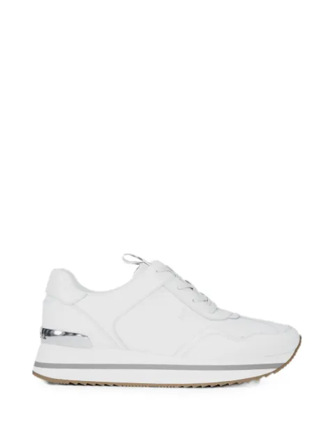 Michael Kors Raina sneakers White 43T5RNFS2L