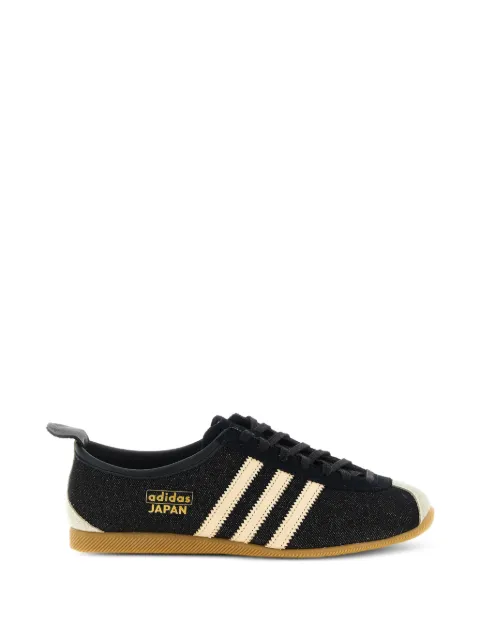 adidas Japan sneakers Black KK4986