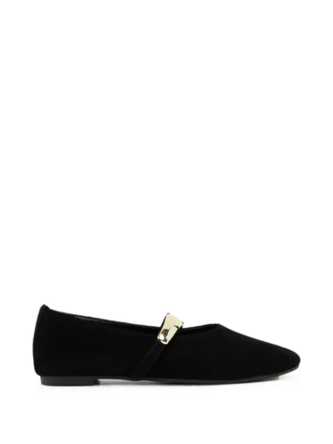 Senso Caela III ballet flats Black CAELAIIIBLACK