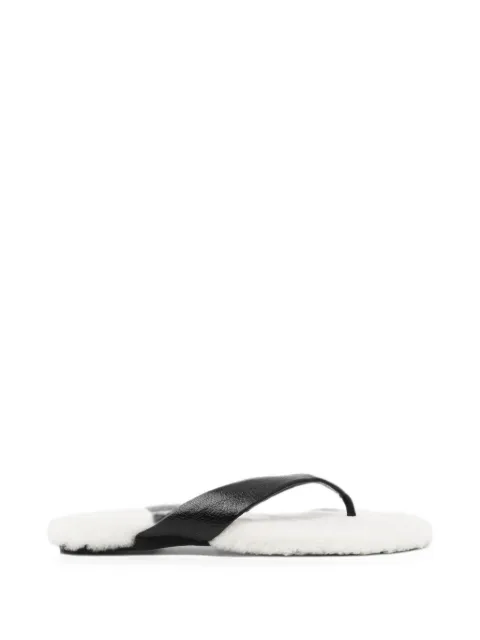 Senso Babette sandals White BABETTEICE
