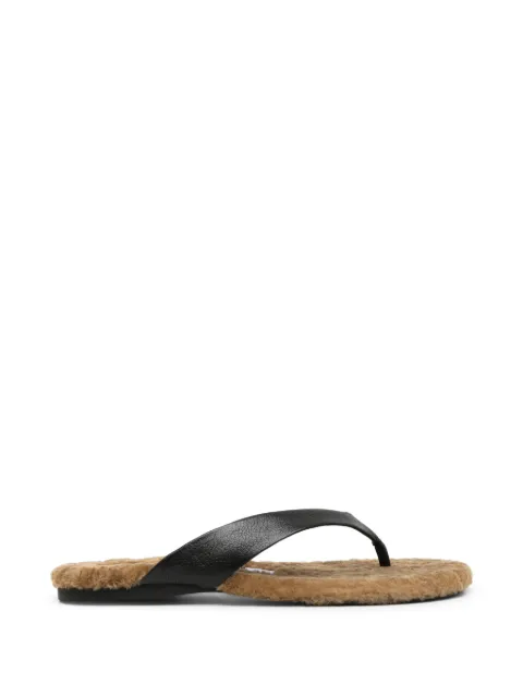 Senso Babette sandals Neutrals BABETTECINNAMON
