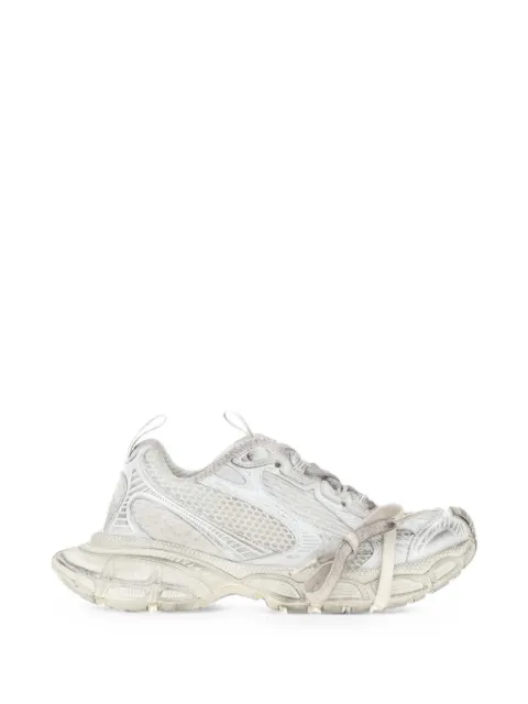 Balenciaga 3XL sneakers Grey 734731W3XL1