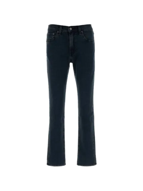 Levi's 511™ slim-fit jeans Blue 045116350