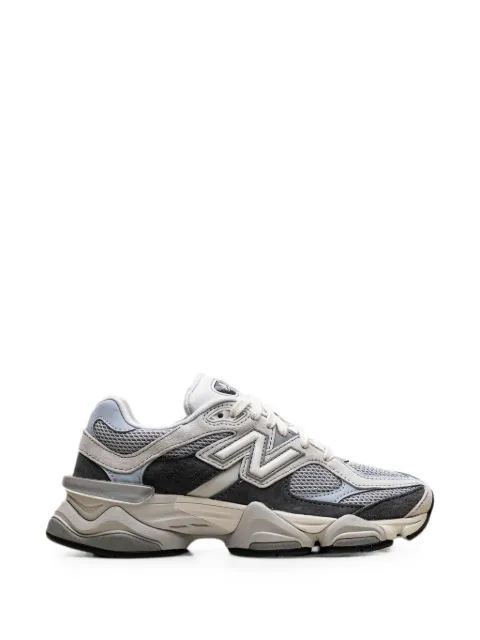 New Balance 9060 sneakers Grey U90608X8