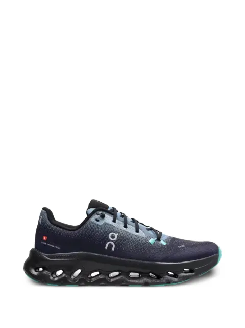 On Cloudtilt sneakers Blue 3MF31125551