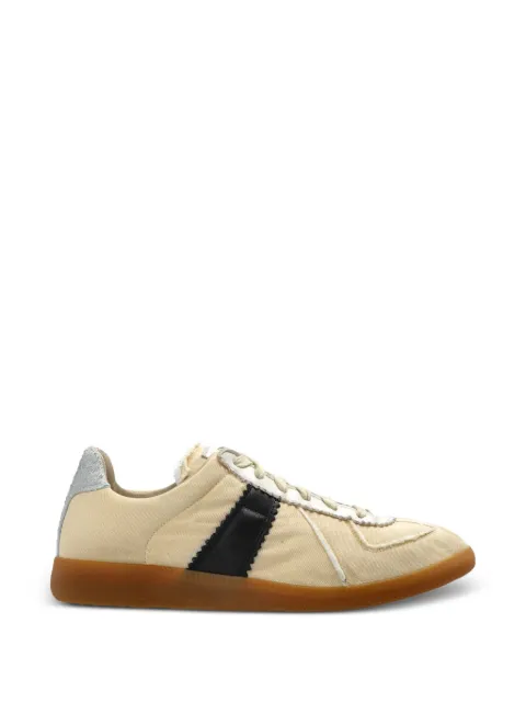 Maison Margiela Replica sneakers Neutrals S58WS0259P8153