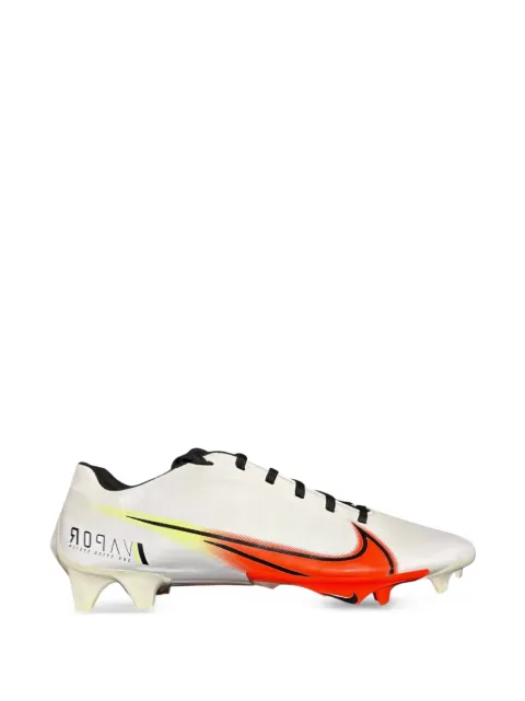 Nike Vapor Edge Speed 360 sneakers White CU8273