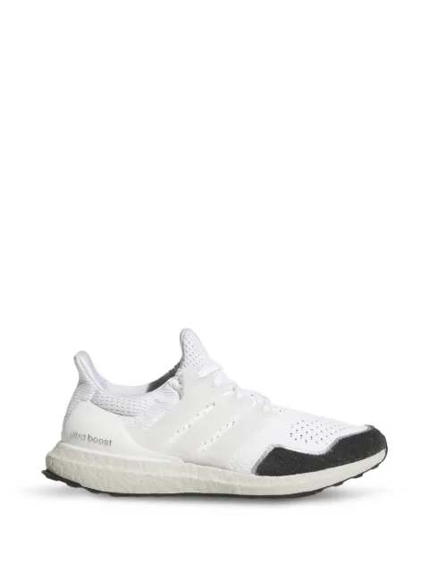 adidas Ultra Boost 1.0 sneakers White IH4927