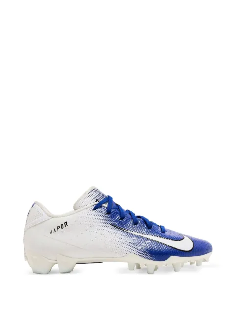 Nike Vapor Untouchable Speed 3 TD Pro sneakers White AO3034