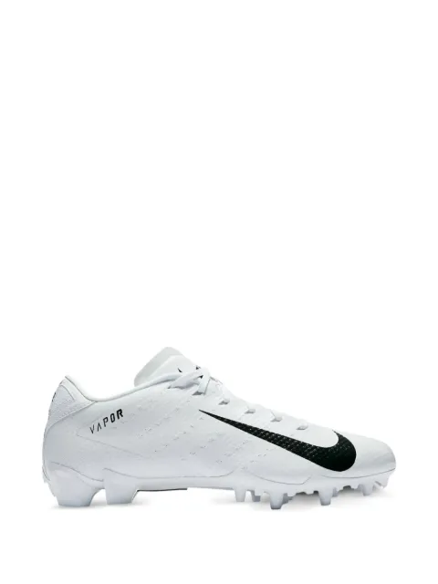 Nike Vapor Untouchable Speed 3 TD Pro cleats White AO3034100