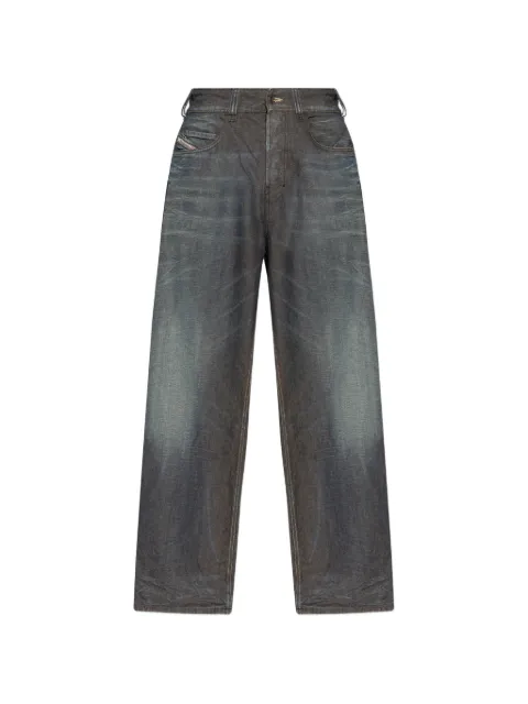 Diesel 1997 D-Enim-M jeans Blue A18034007EM