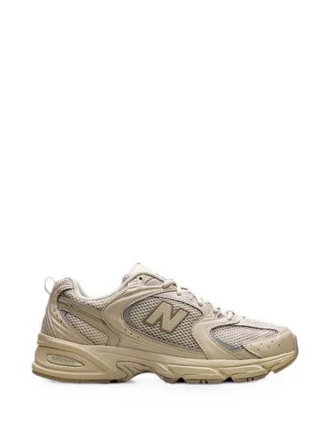 New Balance 530 sneakers Neutrals MR530ZBM