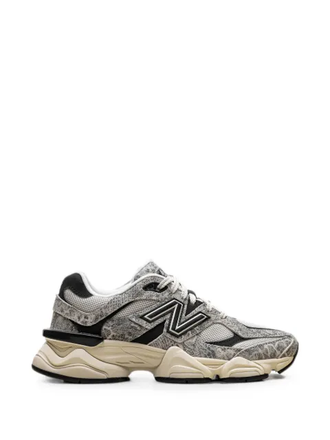 New Balance 9060 sneakers Grey U9060SNA