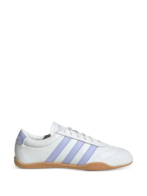adidas Grand Court Lo sneakers White JQ9686