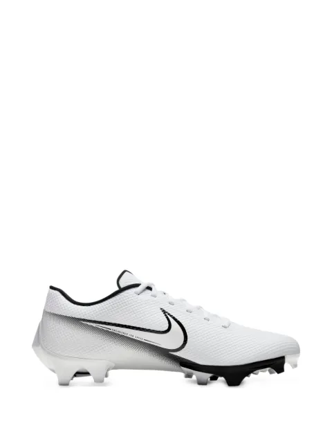Nike Vapor Edge Speed 360 sneakers White CD0082