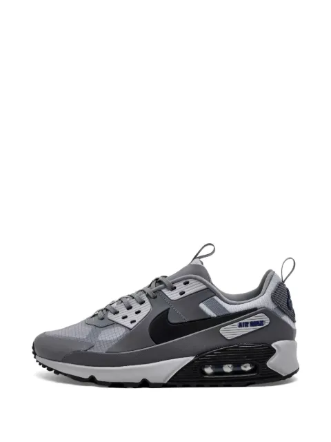 Nike Air Max 90 Drift sneakers Grey IO1908