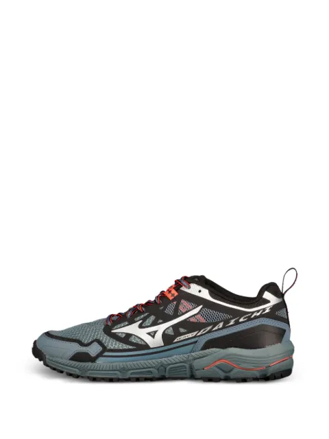Mizuno Wave Daichi LS sneakers Blue 5901379J73