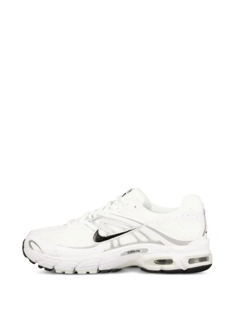 Nike Air Max Moto 2K sneakers White IO9279