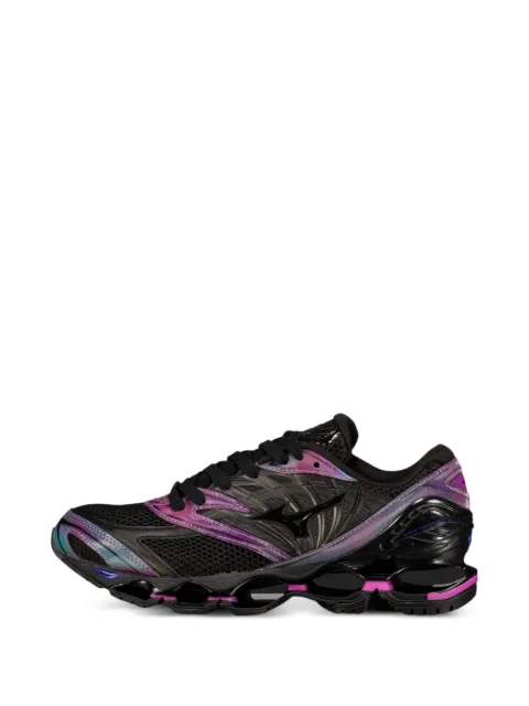 Mizuno Wave Prophecy LS sneakers Black 5901265P90