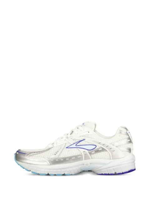 BROOKS Adrenaline GTS 10 sneakers White 10058