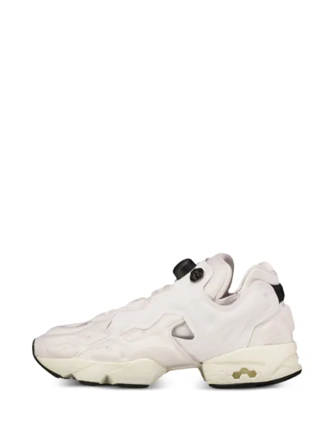 Reebok InstaPump sneakers Neutrals 100261814
