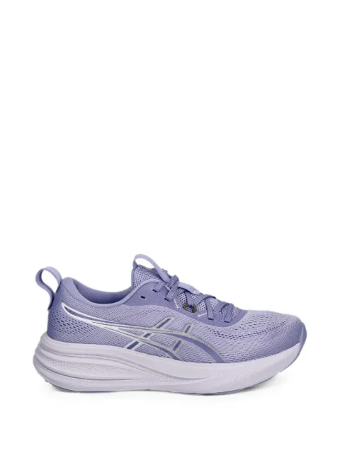 ASICS Gel-Pulse 17 sneakers Blue 1012B930500