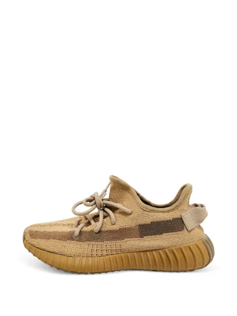 adidas Yeezy Yeezy Boost 350 V2 sneakers Brown 1363938