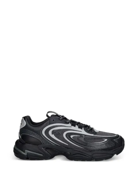 Lacoste Storm 96 2K sneakers Black 51SMA0231