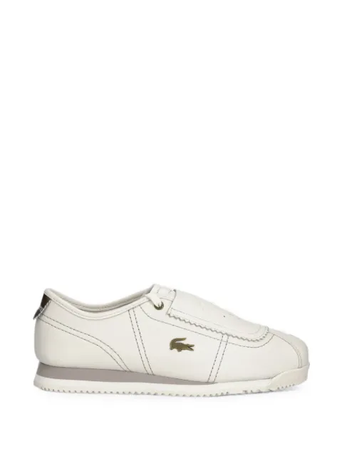 Lacoste Club-Low sneakers White 51SFA0025
