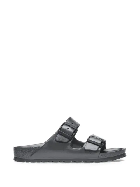 Birkenstock Arizona eva narrow Black 1001498ANTHRACITE