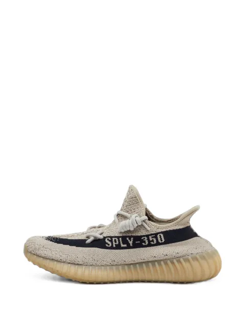 adidas Yeezy Boost 350 V2 sneakers Neutrals 1362400