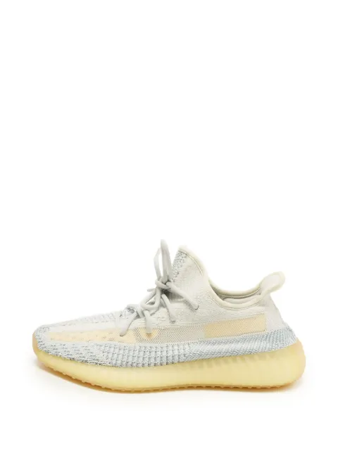 adidas Yeezy 2019 Boost 350 V2 sneakers White 1361926