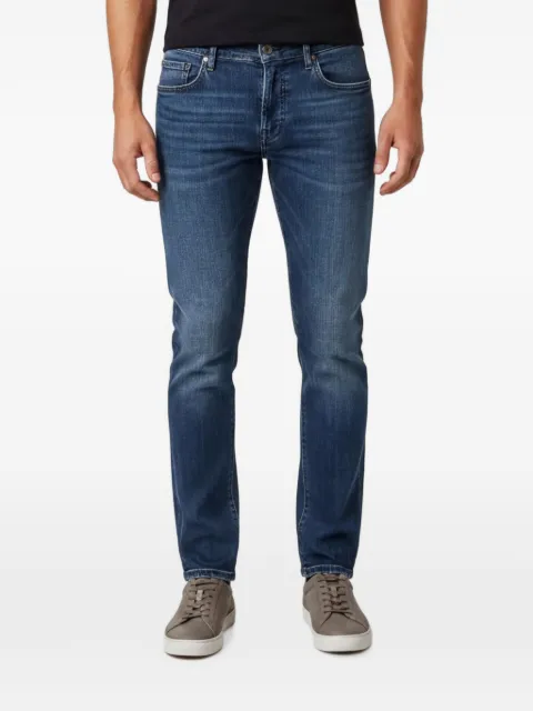 BOSS Charleston slim-fit jeans Blue 1365329