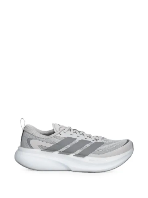 adidas Supernova Glide sneakers Grey HQ7559
