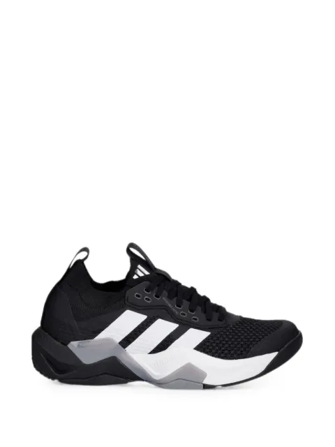 adidas Rapidmove ADV 2 sneakers Black KK3838